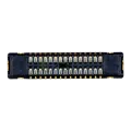 Charging Port Flex FPC Connector For iPhone 6 Plus (J1817: 36 Pin)