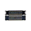 Charging Port Flex FPC Connector For iPhone 6 Plus (J1817: 36 Pin)