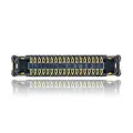 LCD FPC Connector For iPhone 6 Plus (J2019: 36 Pin)