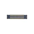 LCD FPC Connector For iPhone 6 Plus (J2019: 36 Pin)