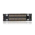 Home Button FPC Connector For iPhone 6 Plus (J2118: 16 Pin)