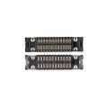 Home Button FPC Connector For iPhone 6 Plus (J2118: 16 Pin)
