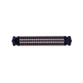 Digitizer FPC Connector For iPhone 6 Plus (J2401: 54 Pin)