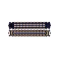Digitizer FPC Connector For iPhone 6 Plus (J2401: 54 Pin)