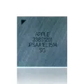 Big Audio IC For iPhone 5S / 6 / 6 Plus (U0900: 338S1201: 121 Pins)