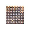 Big Audio IC For iPhone 5S / 6 / 6 Plus (U0900: 338S1201: 121 Pins)