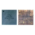 Big Audio IC For iPhone 5S / 6 / 6 Plus (U0900: 338S1201: 121 Pins)