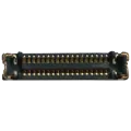Front Camera Flex FPC Connector For iPhone 6 / 6 Plus (J1111: 36 Pin)