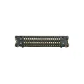 Front Camera Flex FPC Connector For iPhone 6 / 6 Plus (J1111: 36 Pin)
