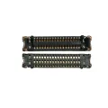 Front Camera Flex FPC Connector For iPhone 6 / 6 Plus (J1111: 36 Pin)