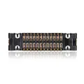 Home Button FPC Connector For iPhone 6S / 6S Plus (J4100: 22 Pin)