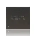 Power Management PMIC IC (Big) For iPhone 6S / 6S Plus (U2000 / 338S00154 / 338S00155 / 380 Pins)