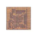 Power Management PMIC IC (Big) For iPhone 6S / 6S Plus (U2000 / 338S00154 / 338S00155 / 380 Pins)