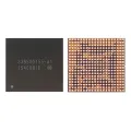 Power Management PMIC IC (Big) For iPhone 6S / 6S Plus (U2000 / 338S00154 / 338S00155 / 380 Pins)