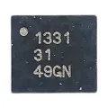 GPS location IC Chip For iPhone 6 / 6 Plus / 6S / 6S Plus (U5411-RF: RF1331 RF1347: 11 Pins)
