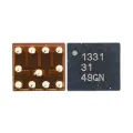 GPS location IC Chip For iPhone 6 / 6 Plus / 6S / 6S Plus (U5411-RF: RF1331 RF1347: 11 Pins)