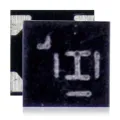 Back Camera IC For iPhone 6S / 6S Plus (U3200: LP5907SNX-2.85: 5 Pins)