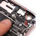 Back Camera IC For iPhone 6S / 6S Plus (U3200: LP5907SNX-2.85: 5 Pins)