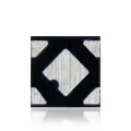 Back Camera IC For iPhone 6S / 6S Plus (U3200: LP5907SNX-2.85: 5 Pins)