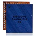 Big Audio IC For iPhone SE (2016) / 6S / 6S Plus / 7 / 7 Plus (U3500: U3101: 338S00105: 144 Pins) (Reballed)