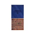 Big Audio IC For iPhone SE (2016) / 6S / 6S Plus / 7 / 7 Plus (U3500: U3101: 338S00105: 144 Pins) (Reballed)