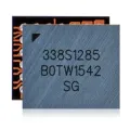 Small Audio IC For iPhone SE (2016) / 6S / 6S Plus (U3700 / U3800 / 338S1285: 42 Pins)