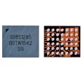 Small Audio IC For iPhone SE (2016) / 6S / 6S Plus (U3700 / U3800 / 338S1285: 42 Pins)