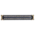 LCD / Digitizer FPC Connector For iPhone 6S Plus (J4200: 54 Pin)