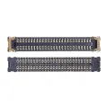 LCD / Digitizer FPC Connector For iPhone 6S Plus (J4200: 54 Pin)