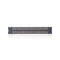 LCD / Digitizer FPC Connector For iPhone 6S Plus (J4200: 54 Pin)
