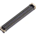 LCD / Digitizer FPC Connector For iPhone 6S Plus (J4200: 54 Pin)