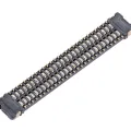LCD / Digitizer FPC Connector For iPhone 6S Plus (J4200: 54 Pin)