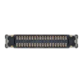 Charging Port Flex FPC Connector For iPhone 6S (J4600: 40 Pin)