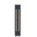 Charging Port Flex FPC Connector For iPhone 6S (J4600: 40 Pin)