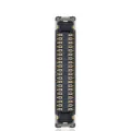 Charging Port Flex FPC Connector For iPhone 6S (J4600: 40 Pin)