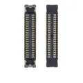 Charging Port Flex FPC Connector For iPhone 6S (J4600: 40 Pin)