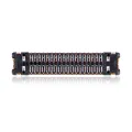Front Camera Flex FPC Connector For iPhone 6S / 6S Plus (J3100: 36 Pin)