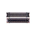 Front Camera Flex FPC Connector For iPhone 6S / 6S Plus (J3100: 36 Pin)