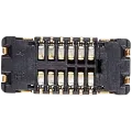 Power / Volume Button Flex FPC Connector For iPhone 6S (J4700: 12 Pin)