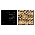 Baseband Power Management IC For iPhone 6S / 6S Plus (U_PMU_RF / PMD9635 / 103 Pins)