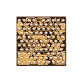 Baseband Power Management IC For iPhone 6S / 6S Plus (U_PMU_RF / PMD9635 / 103 Pins)