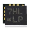 Акселерометр для iPhone 6S / 6S Plus (U3030: BMA282 3P7 LA: 14 Pins)