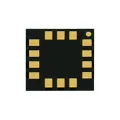 Акселерометр для iPhone 6S / 6S Plus (U3030: BMA282 3P7 LA: 14 Pins)