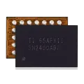 Tigris Charging IC TI Chip For iPhone SE (2016) / 6S / 6S Plus / 7 / 7 Plus (U2300 / U2101 / SN2400AB0 / 35 Pin)