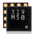 Compass Controller IC For iPhone 6S / 6S Plus / 7 / 7 Plus / 8 / 8 Plus (U3000 U2402 HSCDTD601A-19 14 Pins)