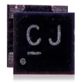 Fingerprint Power Supply LDO IC For iPhone 6S / 6S Plus / 7 / 7 Plus (U4100: U3801: LP5907SNX-2.75: 5 PIN)