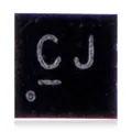 Fingerprint Power Supply LDO IC For iPhone 6S / 6S Plus / 7 / 7 Plus (U4100: U3801: LP5907SNX-2.75: 5 PIN)
