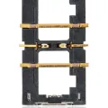 Battery Flex FPC Connector For iPhone 6 Plus / 6S / 6S Plus (J2523 / J2400: 4 Pin)