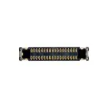 Charging Port Flex FPC Connector For iPhone 6S Plus (J4600: 40 Pin)