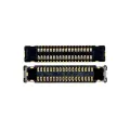 Charging Port Flex FPC Connector For iPhone 6S Plus (J4600: 40 Pin)